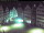 Webcam in Tubinga, 24.5 km