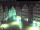 Webcam in Tübingen, 24.5 km