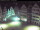 Webcam in Tubinga, 18.8 km
