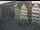 Webcam in Tubinga, 20.6 km