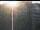 Webcam in Tubinga, 18.4 km
