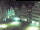 Webcam in Tubinga, 17.3 km