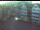 Webcam in Tubinga, 12.1 km
