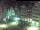 Webcam in Tubinga, 20.9 km