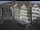 Webcam in Tubinga, 0.1 km