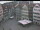 Webcam in Tübingen, 7.3 mi away