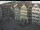 Webcam in Tubinga, 31.3 km