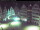 Webcam in Tubinga, 22.2 km