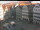 Webcam in Tübingen, 17.3 km