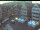 Webcam in Tübingen, 22.2 km entfernt