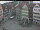Webcam in Tübingen, 8.2 mi away