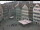 Webcam in Tübingen, 22.2 km entfernt