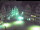 Webcam in Tübingen, 7.3 mi away