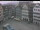 Webcam in Tübingen, 30.1 km