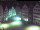 Webcam in Tübingen, 29.9 km entfernt