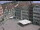 Webcam in Tubinga, 12.1 km