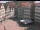 Webcam in Tübingen, 7.8 mi away