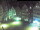 Webcam in Tübingen, 8.6 mi away