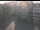 Webcam in Tübingen, 10.9 mi away