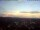Webcam in Bad Schussenried, 30.4 km