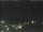 Webcam in Bad Schussenried, 12.1 mi away