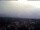 Webcam in Bad Schussenried, 26.2 km