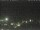 Webcam in Bad Schussenried, 11.7 mi away