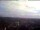 Webcam in Bad Schussenried, 25.4 km