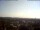 Webcam in Bad Schussenried, 14.2 km