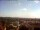Webcam in Bad Schussenried, 11.7 km