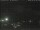 Webcam in Bad Schussenried, 11.7 mi away