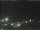 Webcam in Bad Schussenried, 25.4 km entfernt