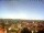 Webcam in Bad Schussenried, 11.7 km entfernt