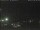 Webcam in Bad Schussenried, 25 km entfernt
