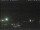 Webcam in Bad Schussenried, 4.5 mi away