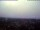 Webcam in Bad Schussenried, 16.9 km