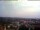 Webcam in Bad Schussenried, 5.6 km