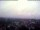 Webcam in Bad Schussenried, 5.6 km