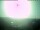 Webcam in Bad Schussenried, 36.5 km entfernt