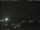 Webcam in Bad Schussenried, 12.1 mi away