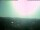 Webcam in Bad Schussenried, 25.4 km entfernt