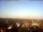 Webcam in Bad Schussenried, 25.4 km entfernt