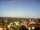 Webcam in Bad Schussenried, 21.5 km entfernt