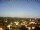 Webcam in Bad Schussenried, 25.4 km entfernt