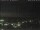 Webcam in Bad Schussenried, 12.1 mi away