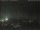 Webcam in Bad Schussenried, 9.8 mi away