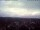 Webcam in Bad Schussenried, 13.6 mi away
