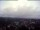 Webcam in Bad Schussenried, 25.4 km