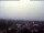 Webcam in Bad Schussenried, 25.4 km