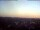 Webcam in Bad Schussenried, 4.5 mi away